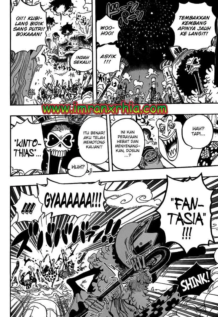 image-komik-one-piece-chapter-635-5/18