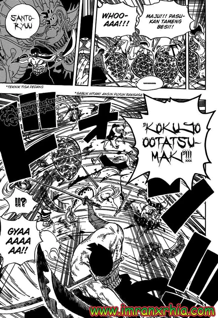 image-komik-one-piece-chapter-635-6/18