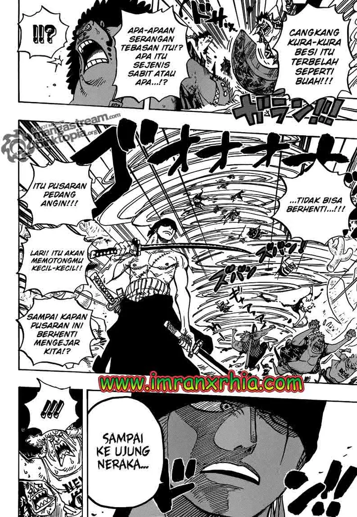 image-komik-one-piece-chapter-635-7/18