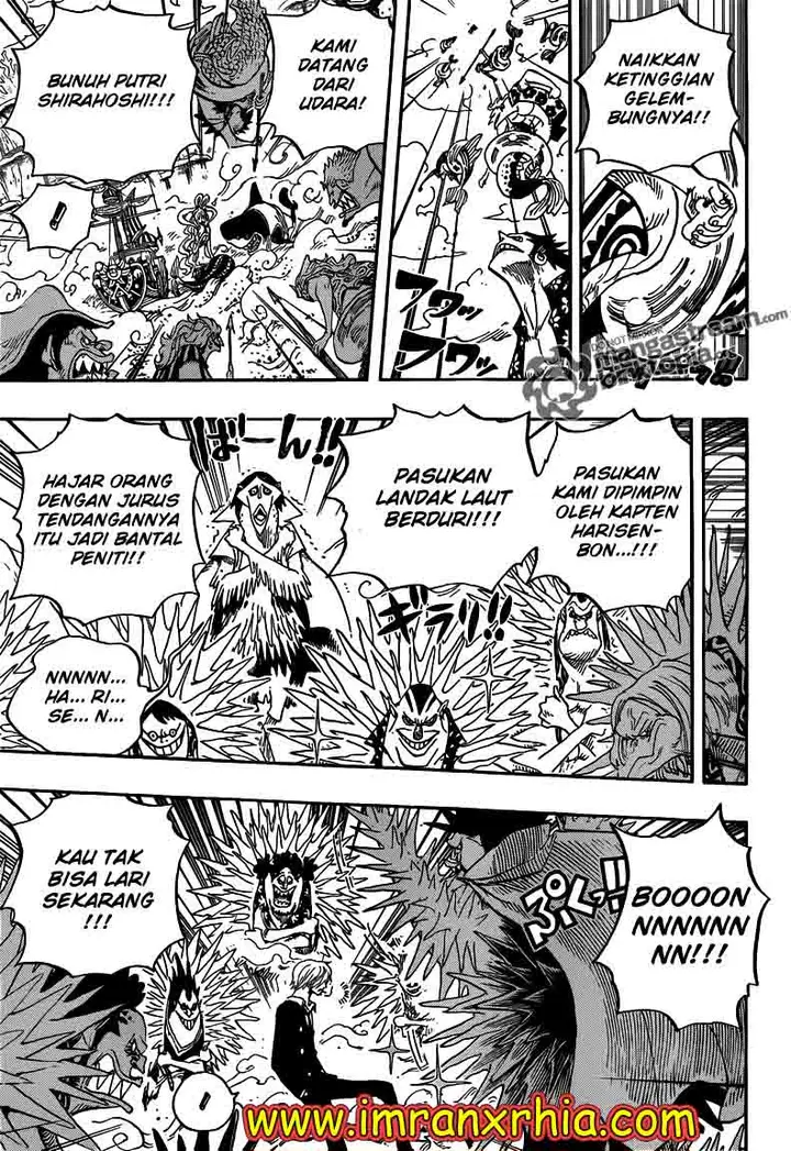 image-komik-one-piece-chapter-635-8/18
