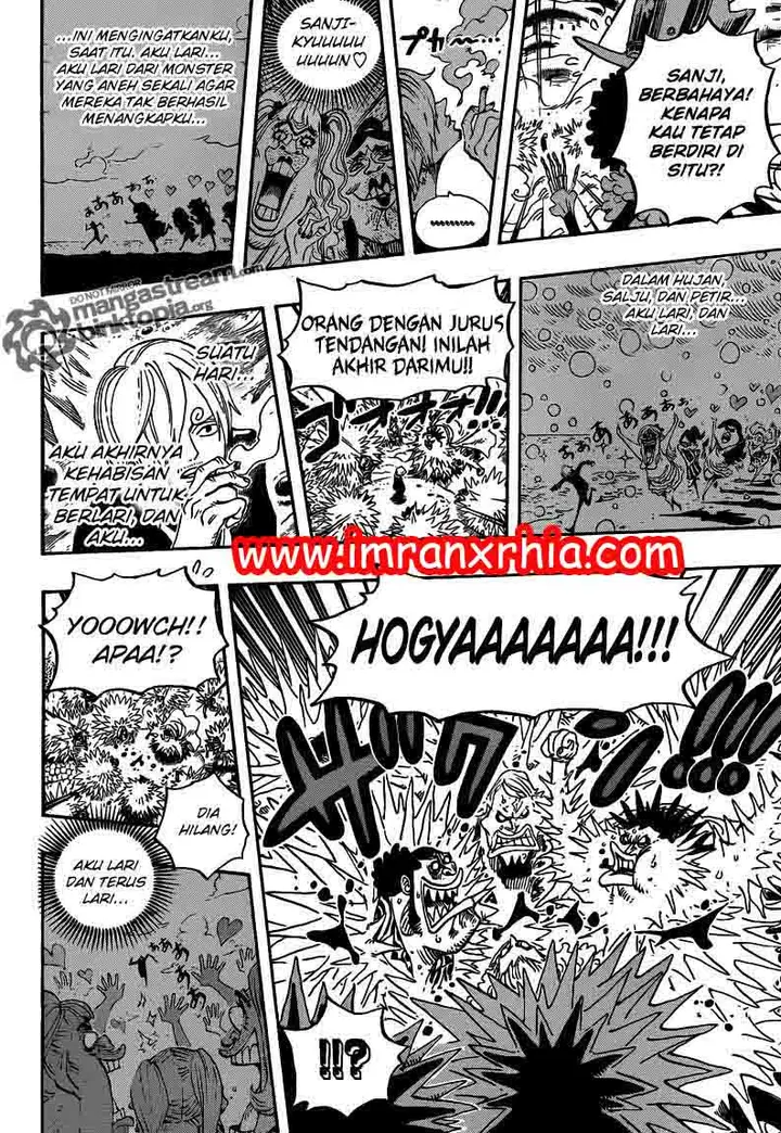 image-komik-one-piece-chapter-635-9/18