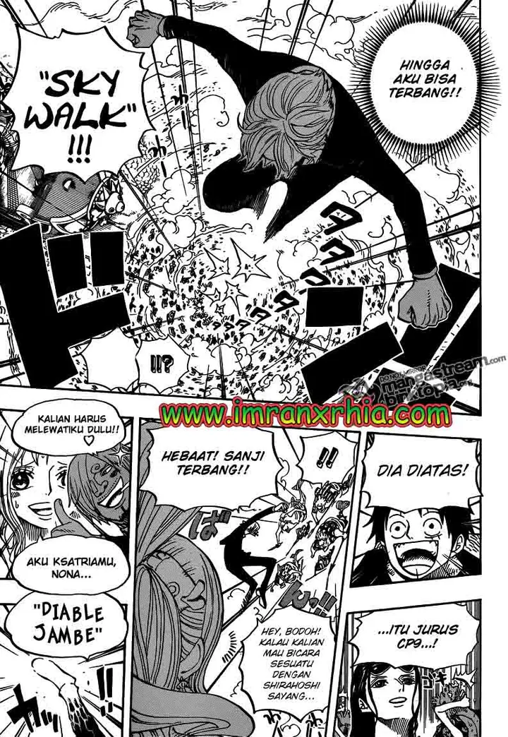 image-komik-one-piece-chapter-635-10/18