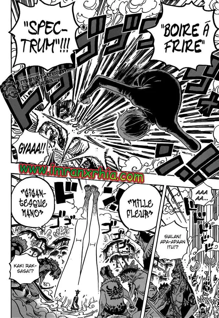 image-komik-one-piece-chapter-635-11/18