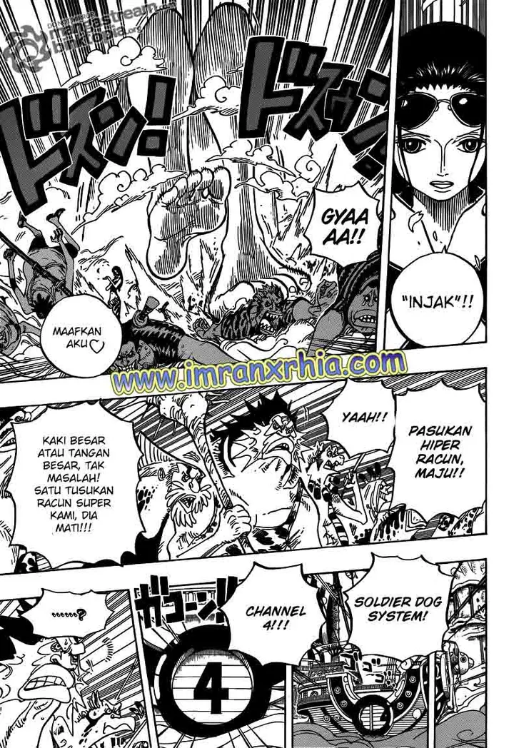 image-komik-one-piece-chapter-635-12/18
