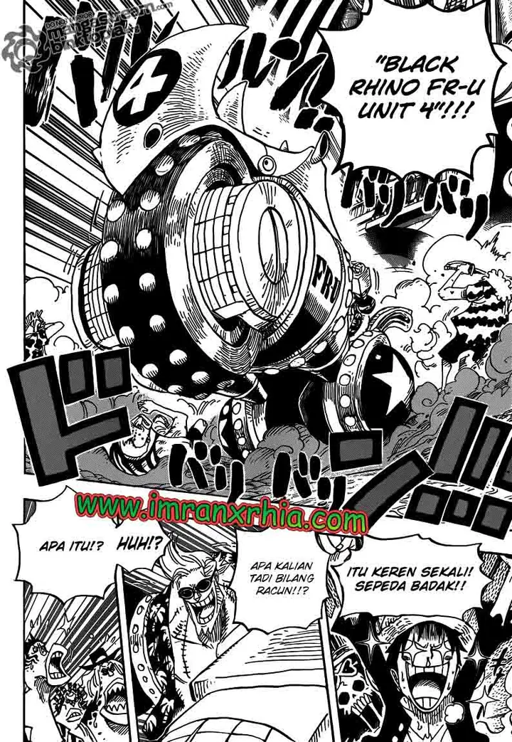 image-komik-one-piece-chapter-635-13/18