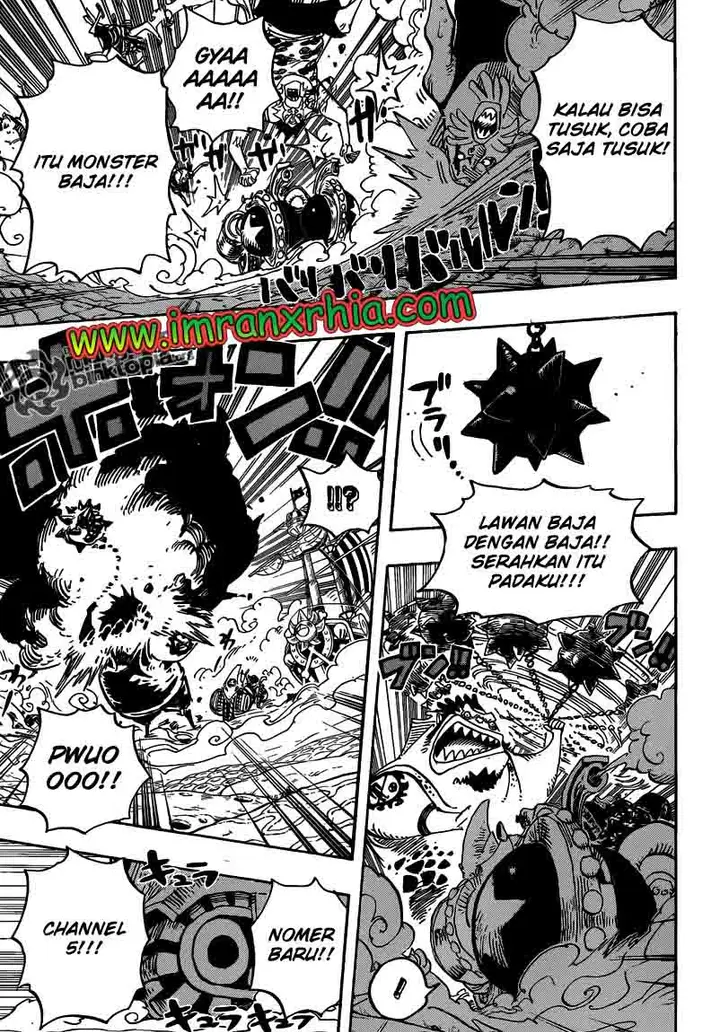 image-komik-one-piece-chapter-635-14/18