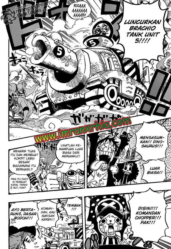 image-komik-one-piece-chapter-635-15/18