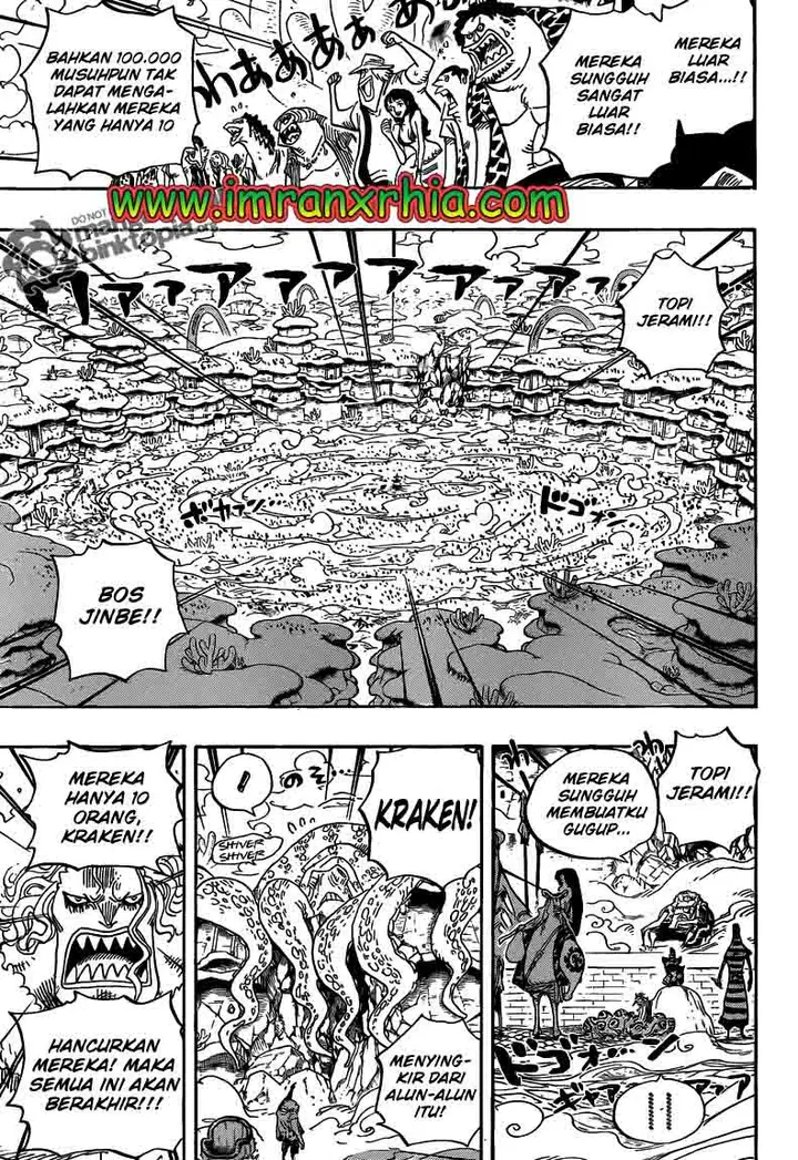 image-komik-one-piece-chapter-635-16/18