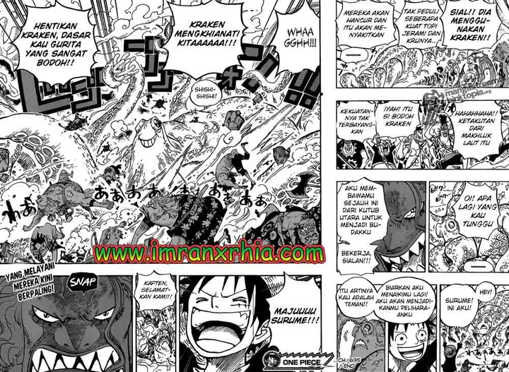 image-komik-one-piece-chapter-635-17/18