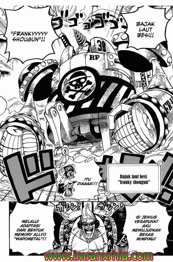 image-komik-one-piece-chapter-636-4/18