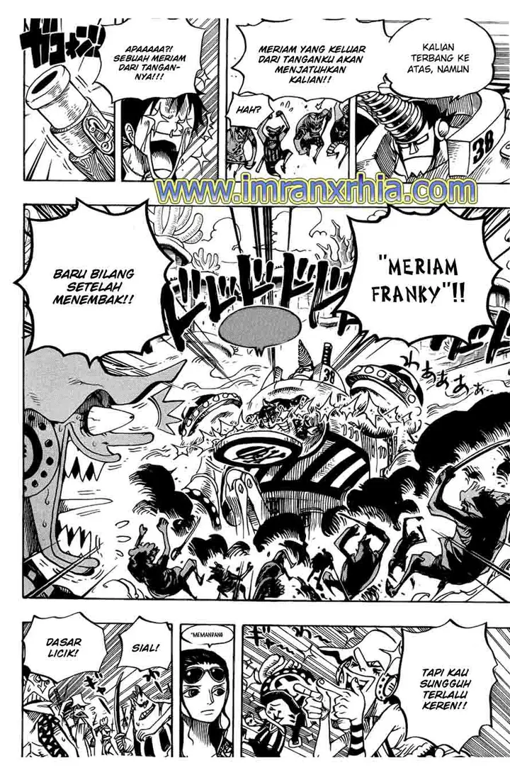 image-komik-one-piece-chapter-636-6/18
