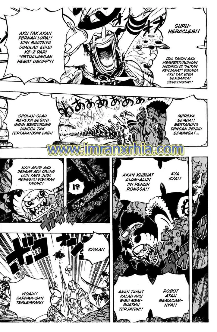image-komik-one-piece-chapter-636-9/18