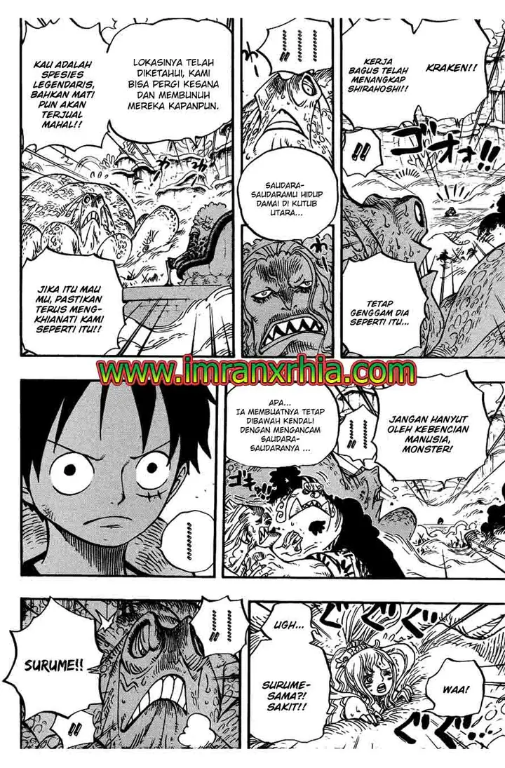 image-komik-one-piece-chapter-636-12/18