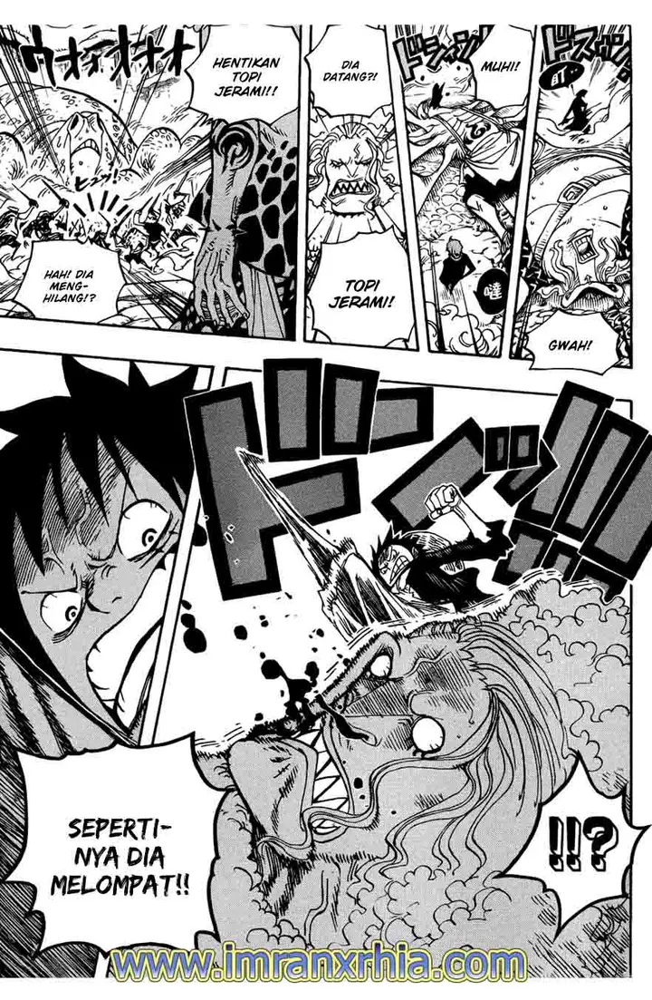 image-komik-one-piece-chapter-636-15/18