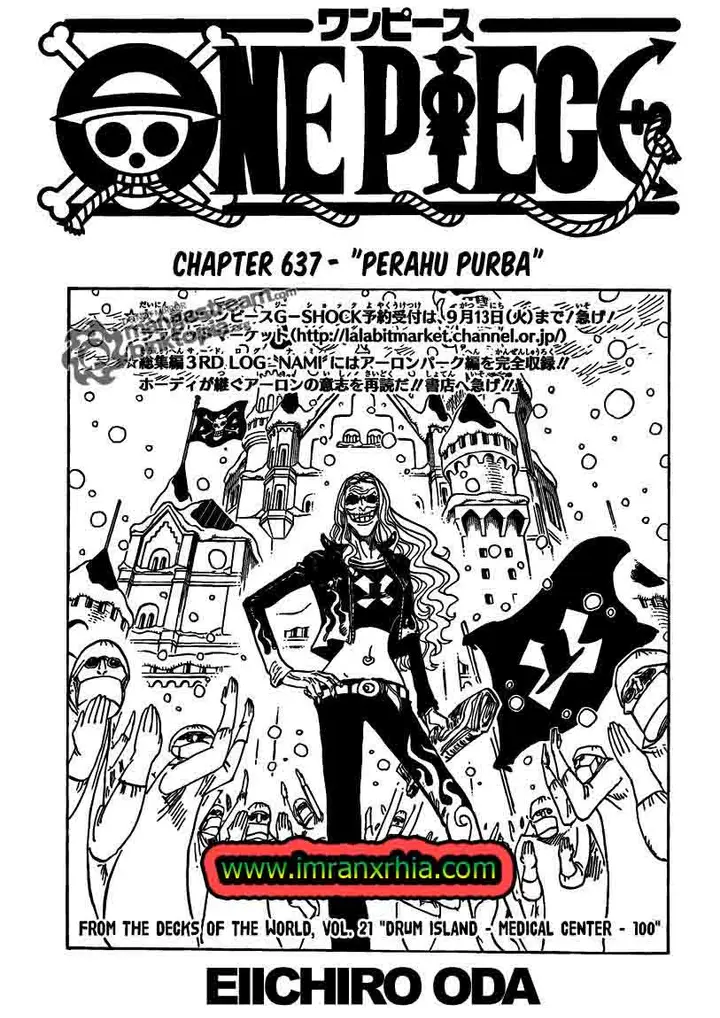 image-komik-one-piece-chapter-637-0/18