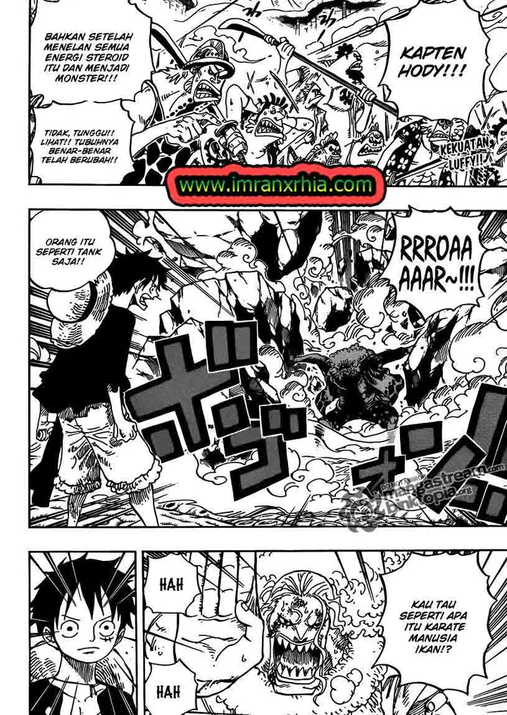 image-komik-one-piece-chapter-637-1/18