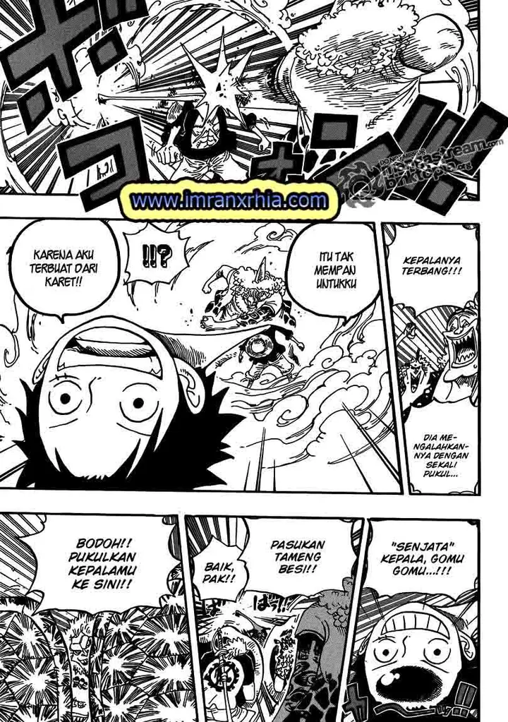 image-komik-one-piece-chapter-637-2/18