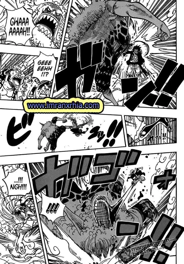 image-komik-one-piece-chapter-637-4/18