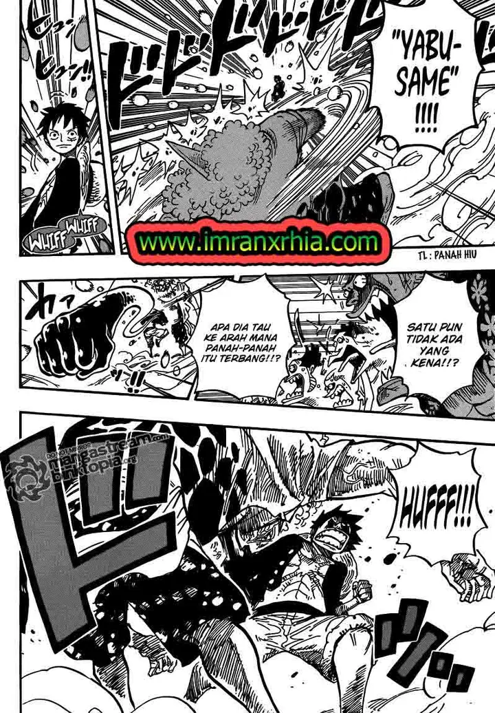 image-komik-one-piece-chapter-637-5/18