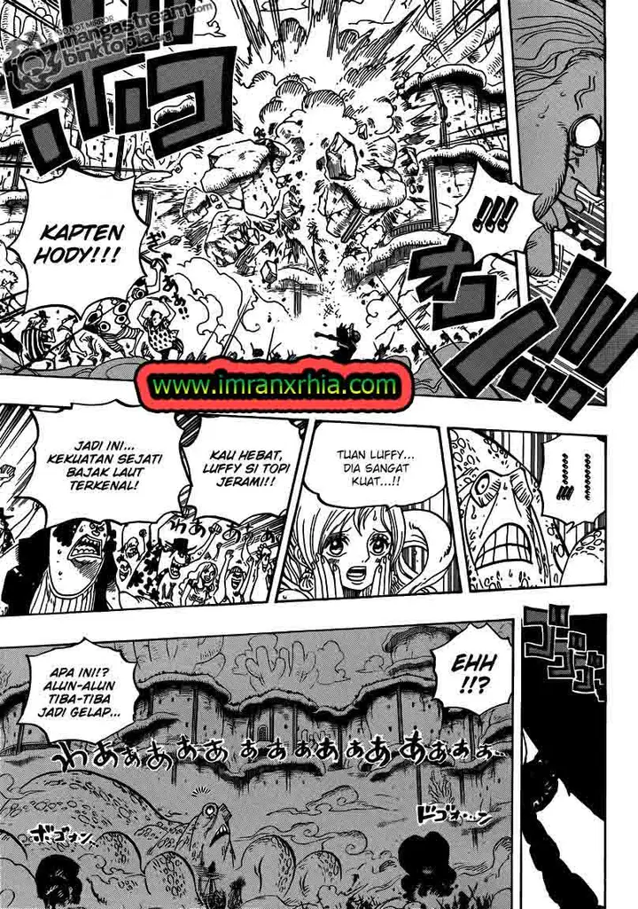 image-komik-one-piece-chapter-637-6/18