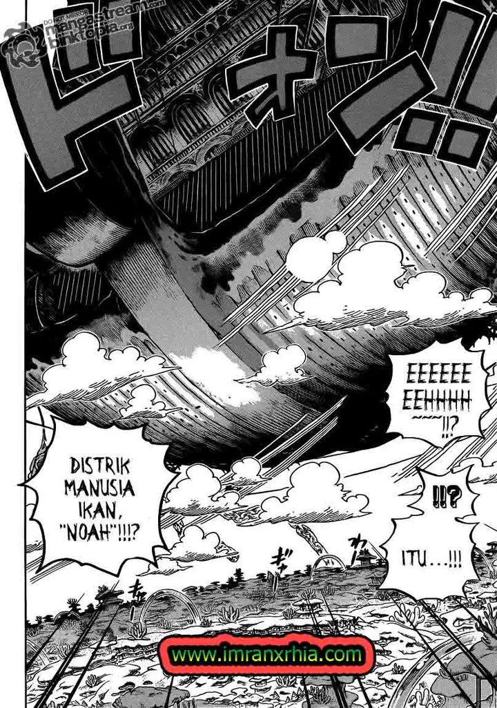 image-komik-one-piece-chapter-637-7/18