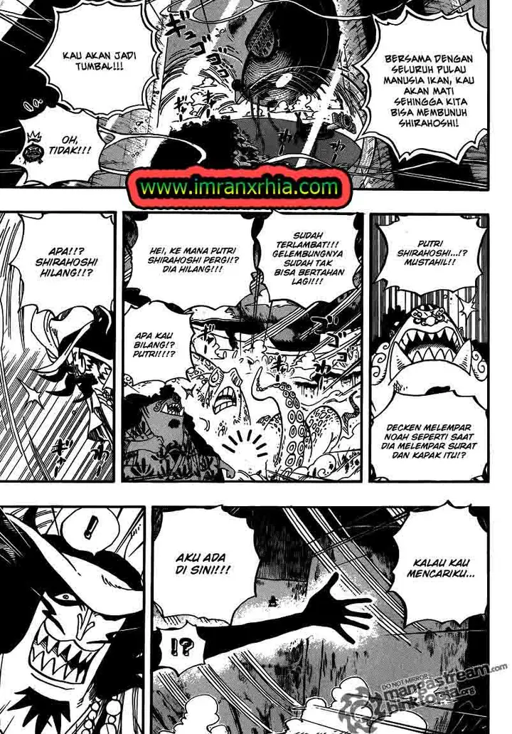 image-komik-one-piece-chapter-637-12/18