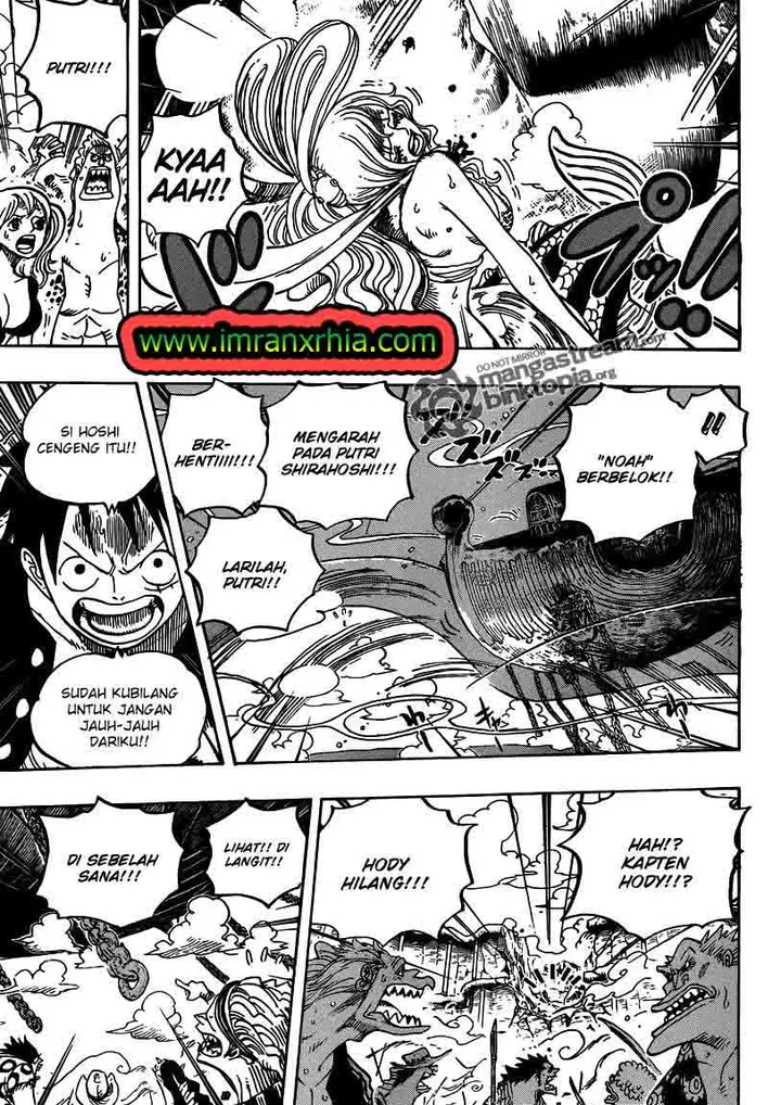 image-komik-one-piece-chapter-637-15/18