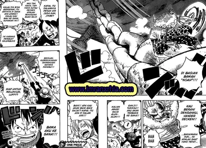image-komik-one-piece-chapter-637-16/18