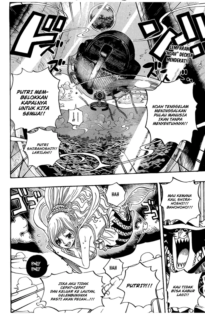 image-komik-one-piece-chapter-638-1/18