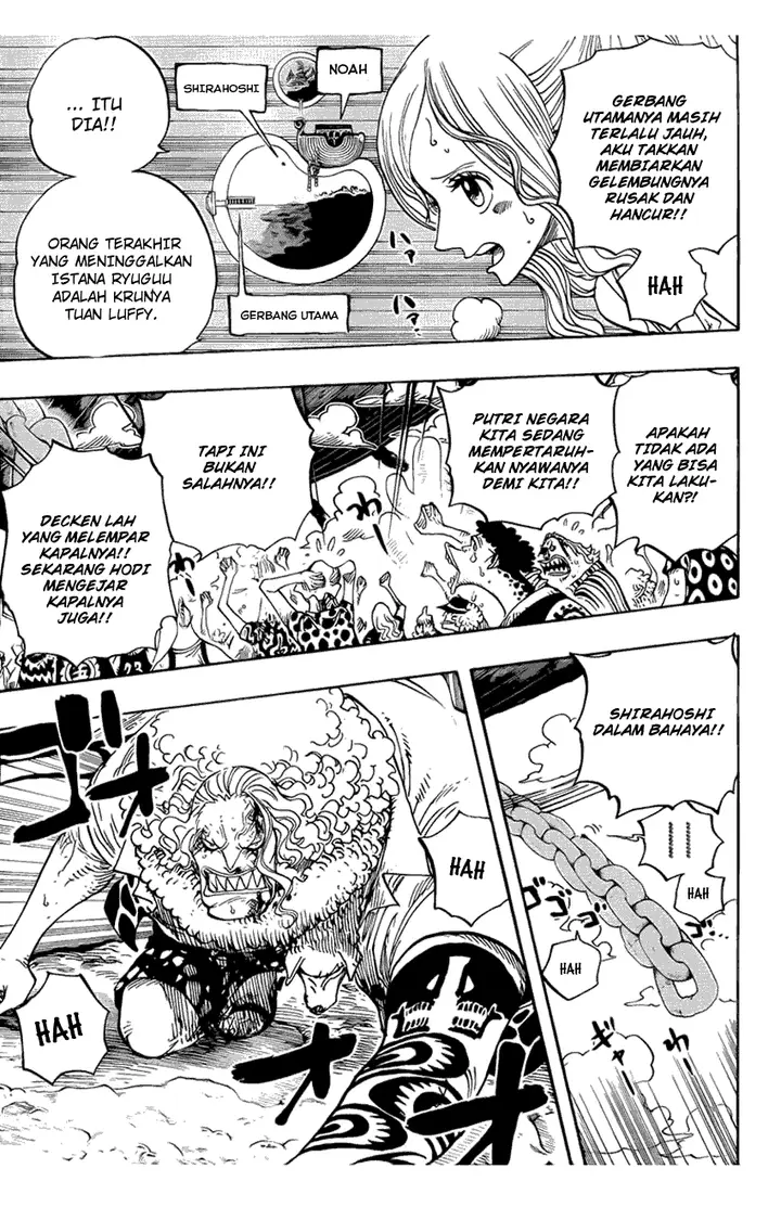 image-komik-one-piece-chapter-638-2/18