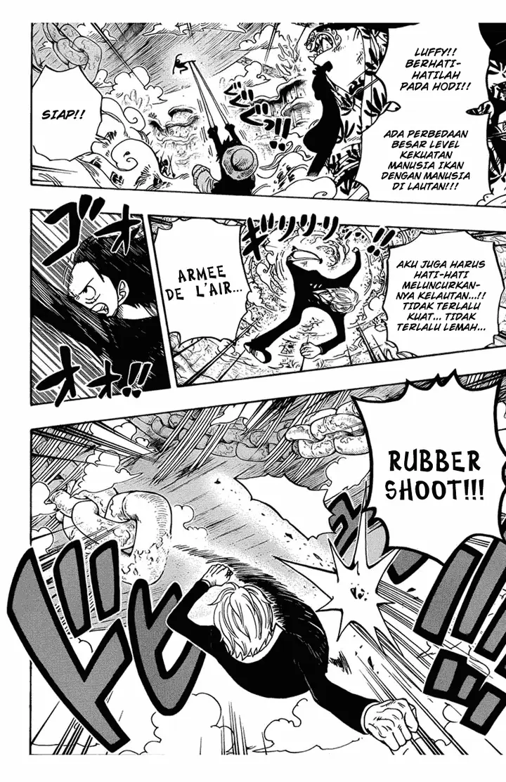 image-komik-one-piece-chapter-638-3/18