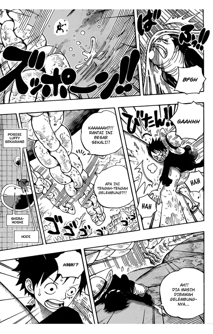 image-komik-one-piece-chapter-638-4/18