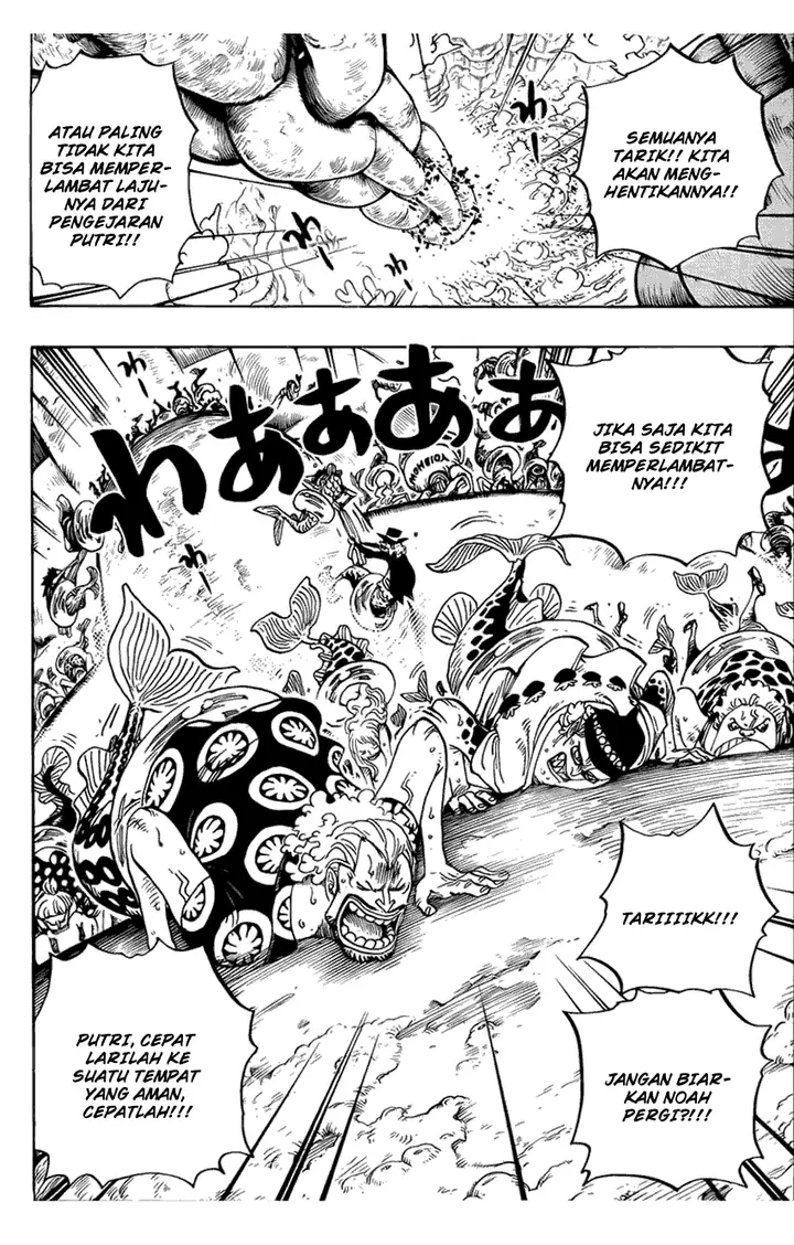image-komik-one-piece-chapter-638-5/18