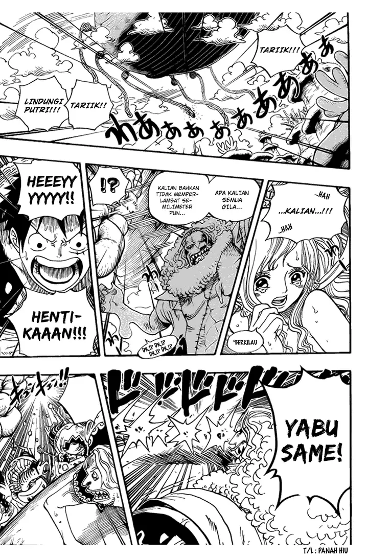 image-komik-one-piece-chapter-638-6/18