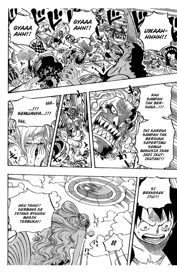 image-komik-one-piece-chapter-638-7/18