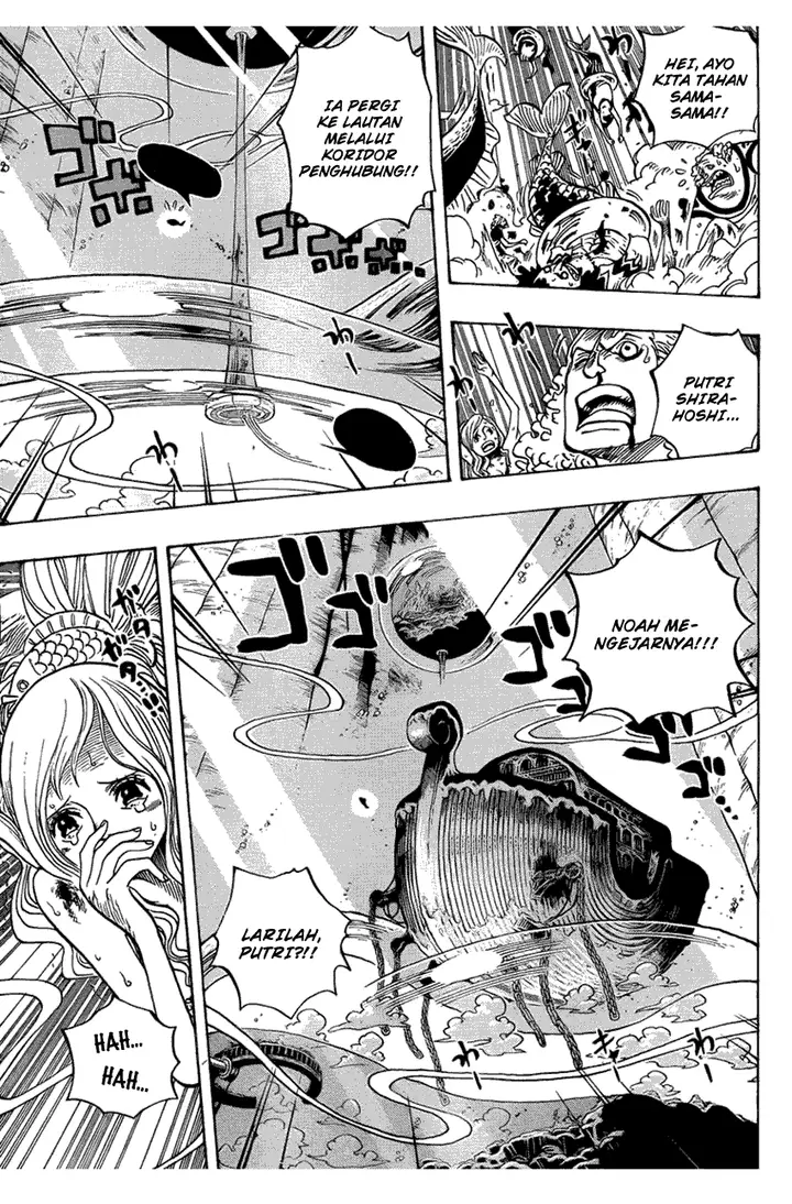 image-komik-one-piece-chapter-638-8/18