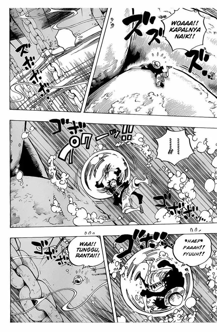 image-komik-one-piece-chapter-638-9/18