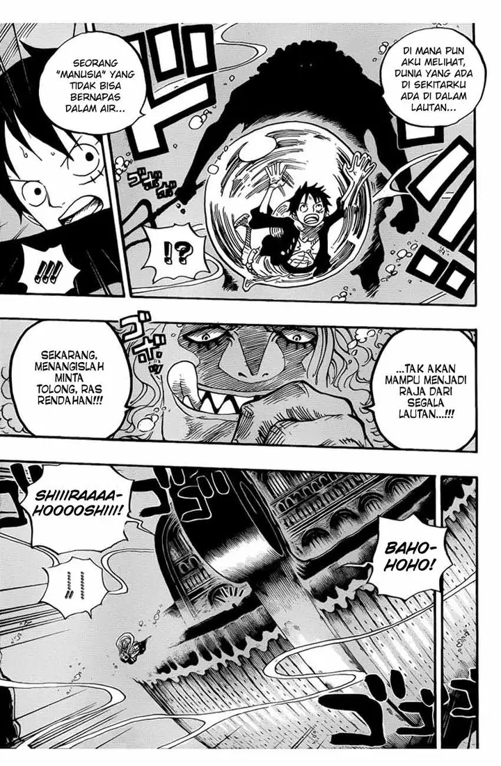 image-komik-one-piece-chapter-638-10/18
