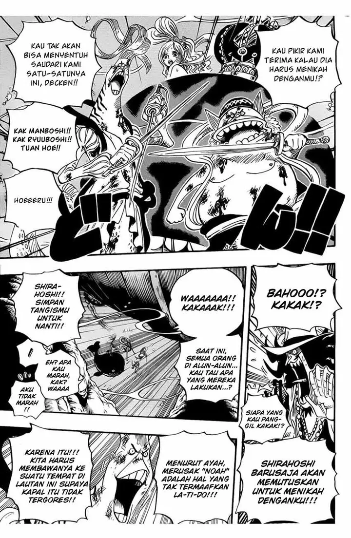 image-komik-one-piece-chapter-638-12/18