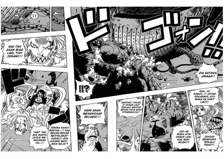 image-komik-one-piece-chapter-638-13/18