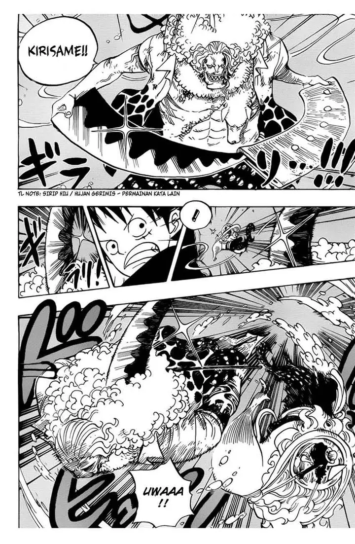 image-komik-one-piece-chapter-638-14/18