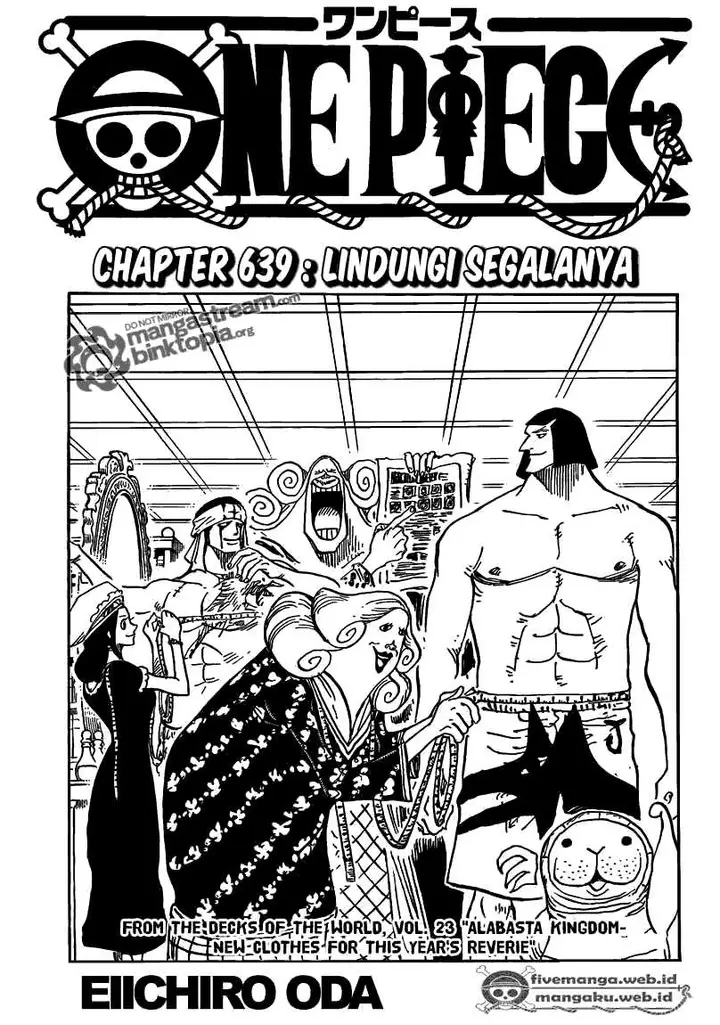 image-komik-one-piece-chapter-639-0/19