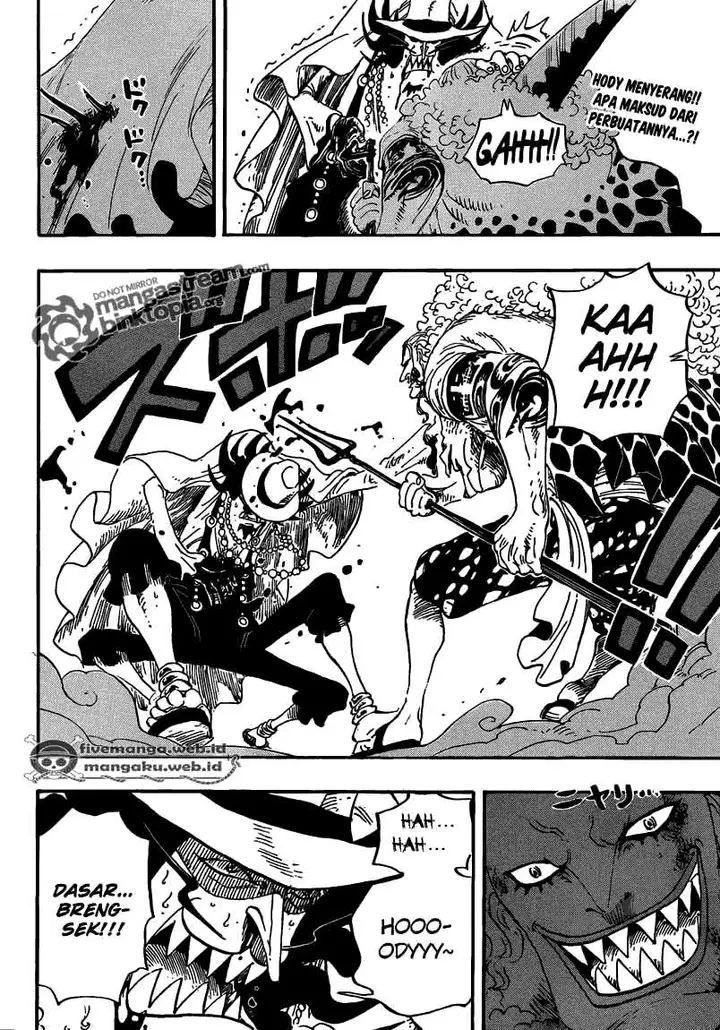 image-komik-one-piece-chapter-639-1/19