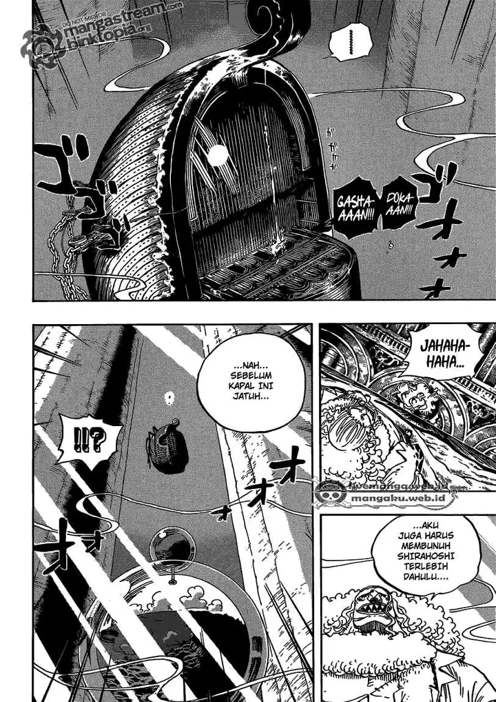 image-komik-one-piece-chapter-639-5/19