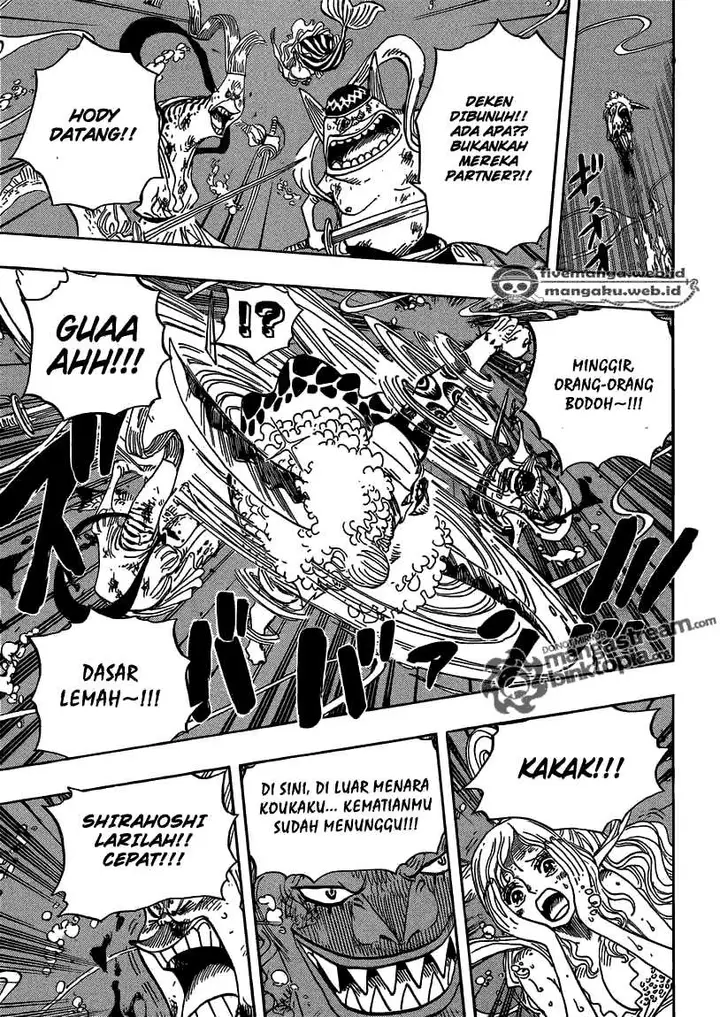 image-komik-one-piece-chapter-639-6/19