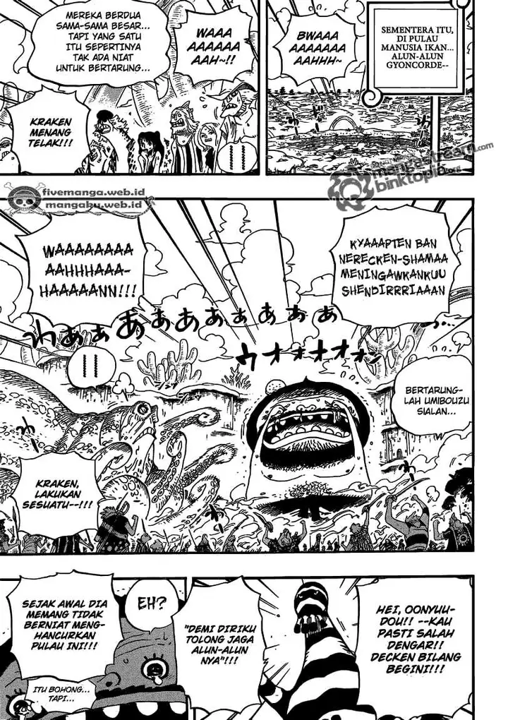 image-komik-one-piece-chapter-639-10/19