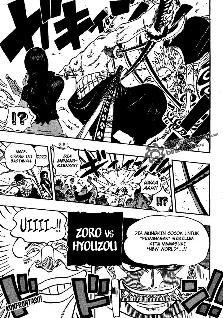 image-komik-one-piece-chapter-639-17/19