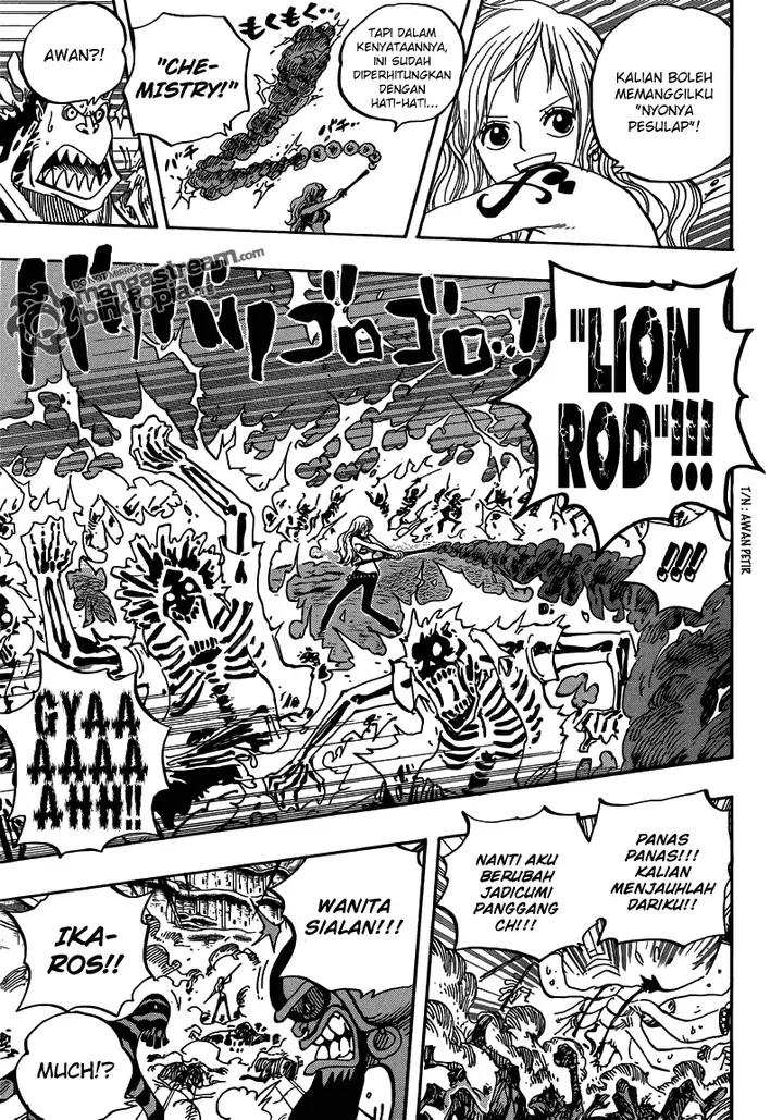 image-komik-one-piece-chapter-640-2/17
