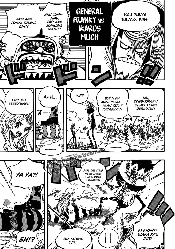 image-komik-one-piece-chapter-640-6/17