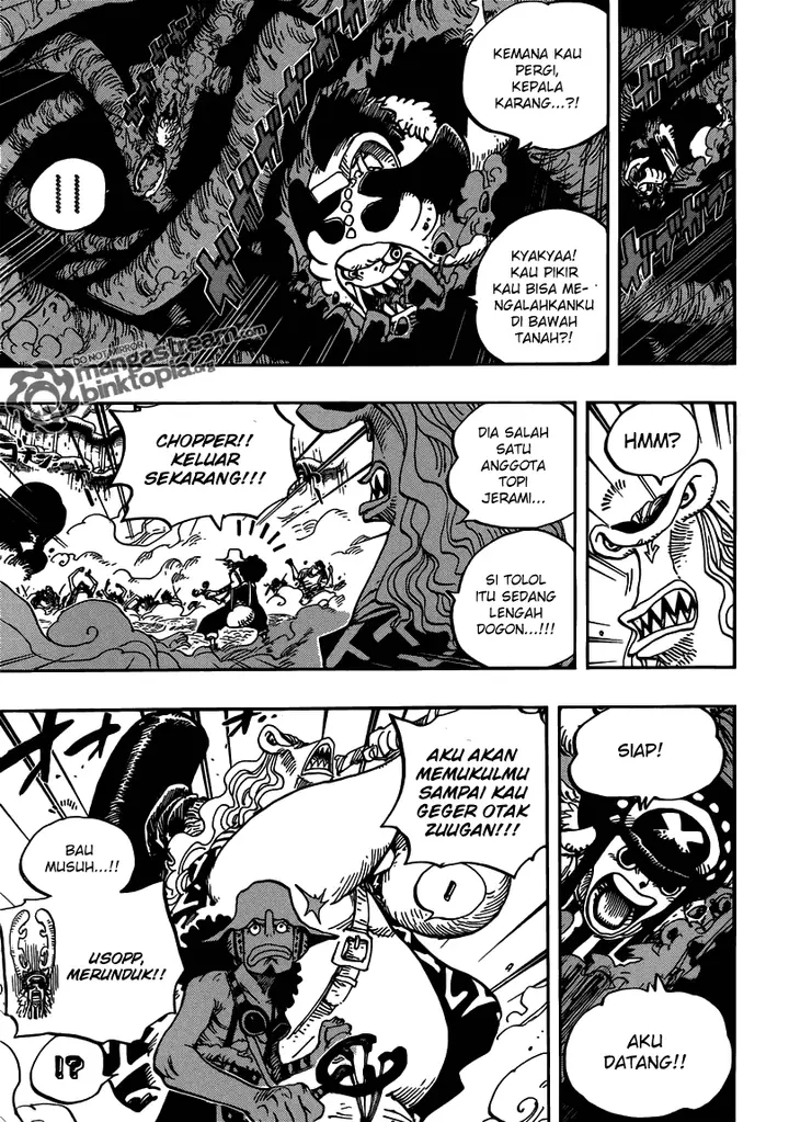 image-komik-one-piece-chapter-640-8/17